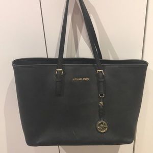 Michael Kors Tote